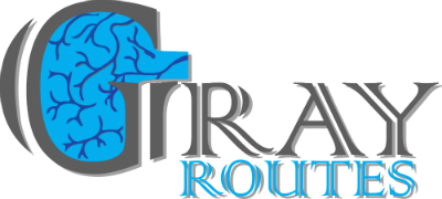 Gray Routes